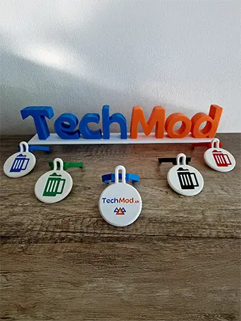 3D tlač ukážka f_012
