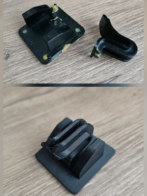 3D tlač ukážka f_178773722491
